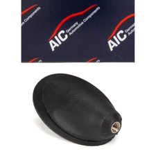 Aic antennenfuß für ford - antennenfuß,