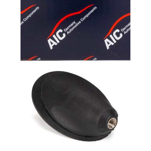Aic antennenfuß für ford - für,