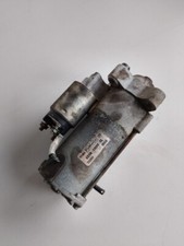 Anlasser Ford Mondeo MK4 2.0 TDCi 96kW 130PS Starter 6G9N-11000-FA