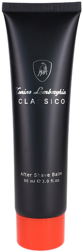 Classico von tonino - classico,