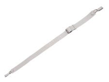 Trageriemen Tuba Bariton Boston TBS-10-WH weiß gepolstert verstellbar NEU TOP