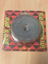 Neu pro kopfschutzband - *neu*pro's,