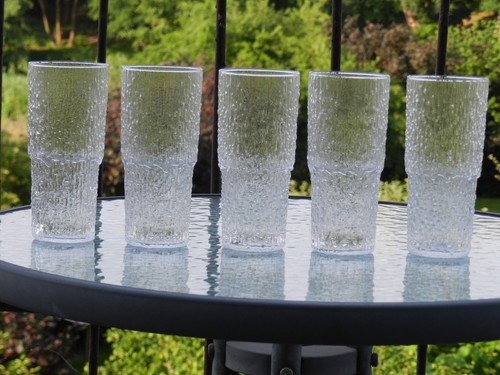 Paadar bierglases tapio - 5,