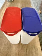 Tupperware Eidgenossen Plus