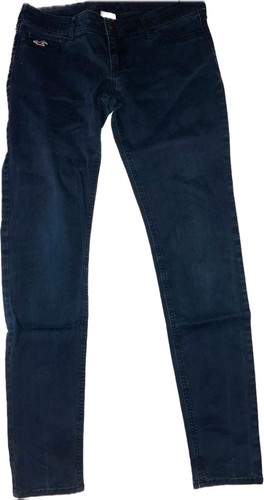 Hollister original damen - hollister,