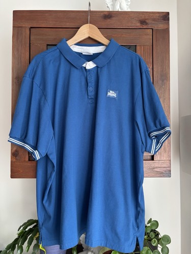 Lonsdale london herren polo - lonsdale,