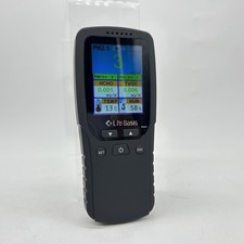 LifeBasis Formaldehyde