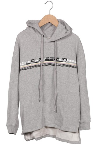 Lala berlin kapuzenpullover - lala,