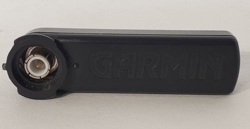 Garmin gpsmap navigation - gpsmap,