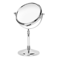 Stand Kosmetikspiegel