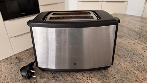 Wmf bueno edition 800w - wmf,