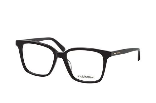 Calvin klein brille ck 22540 - brille,