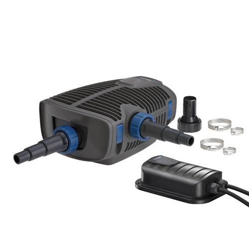 Oase volt aquamax eco - 12,