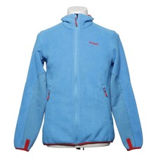 Bergans, Fleecejacke, Herren