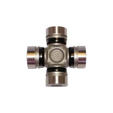 Gelenk, Längswelle Vorne