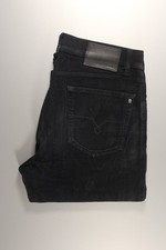 Herren Jeans Pierre Cardin