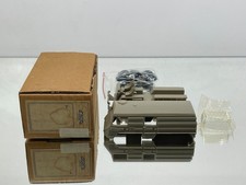 ESDO 38 STERY PUCH PINZGAUER