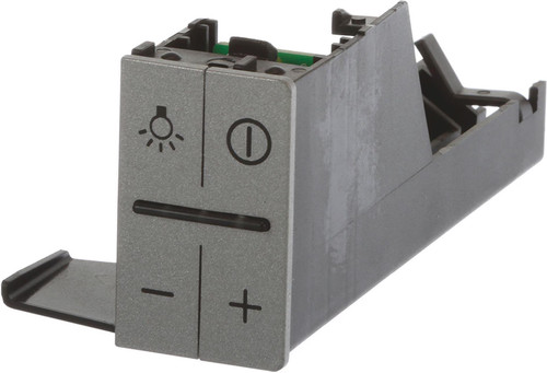 Bosch siemens 12011415 - bosch,