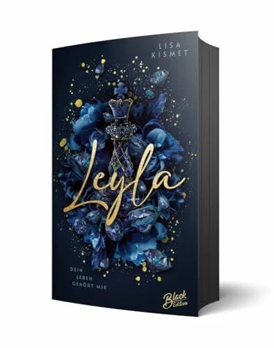 Leyla dein leben - leyla:, gehört