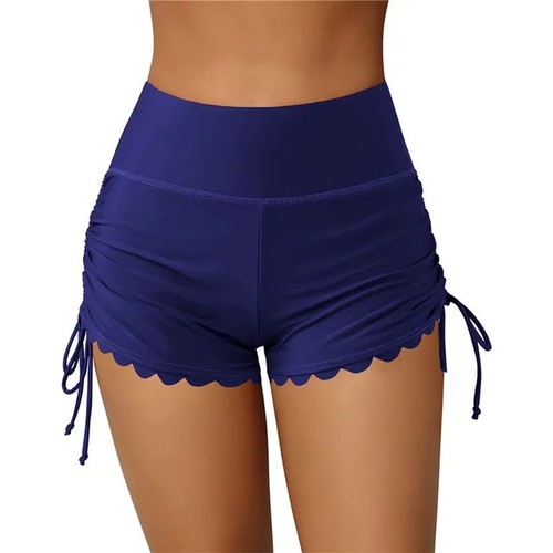 Damen badeshorts badehose - badeshorts,,