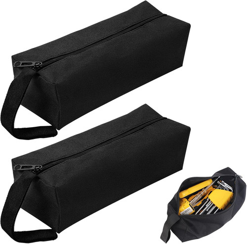 Stück werkzeugtasche klein - 2,