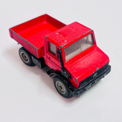 Siku 1500 mercedes - siku,