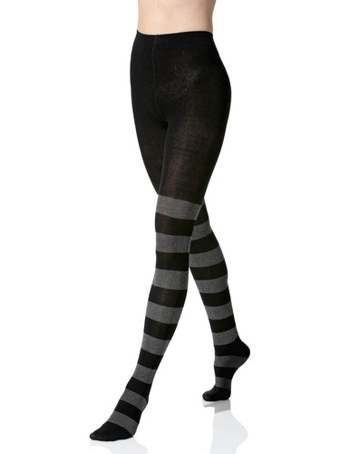 Damen strumpfhose mit - strumpfhose,