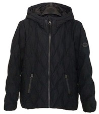CECIL Damen Winterjacke