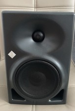 Neumann KH 120 Monitor