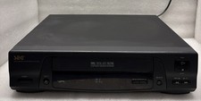 VHS Videorecorder SEG VCR3100 Kassetten Index Search High End Ersatztgerät ✅