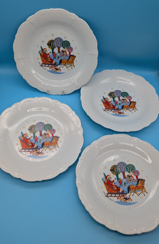 Alt tirschenreuth baronesse - alt,