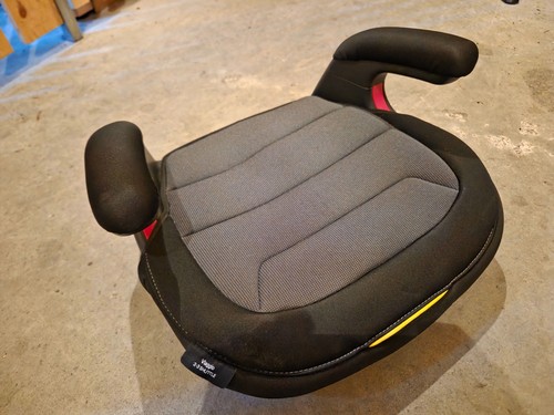 Peg perego viaggio 3 - peg,