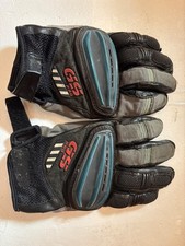 BMW GS Pro Handschuhe 10