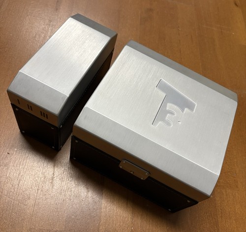 Audemars piguet royal oak - audemars,