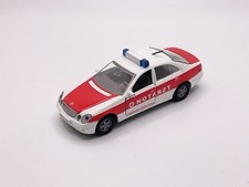 Siku 1414 ,,Mercedes E 500