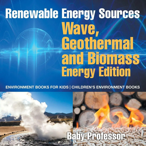 Baby renewable energy - baby, |