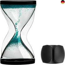 Sanduhr 8 Minuten, Premium