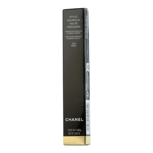 Chanel stylo sourcils - chanel,