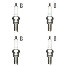 DENSO Zündkerze (für: Sachs