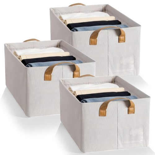 Aufbewahrungsboxen organizer - aufbewahrungsboxen,