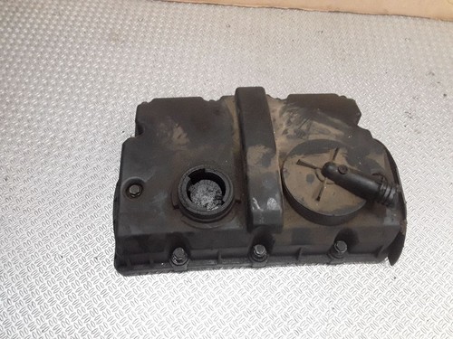 Volkswagen polo iii 6n2 6nf - 6n,