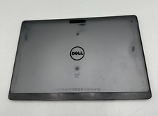 Dell Venue 5055 Pro 10.1" Atom