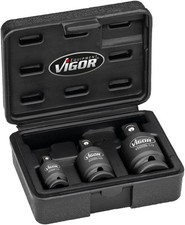 VIGOR Schlagschrauber