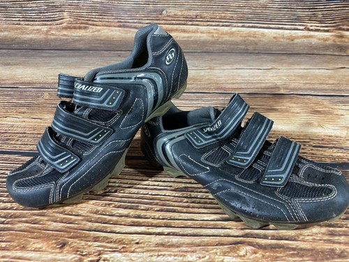 Specialized cycling shoes mtb - shoes,