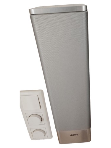 Loewe stereo speaker i40 - stereo, i40/46