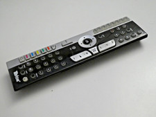 Original Tevion MD81035 Fernbedienung / Remote, 2 Jahre Garantie