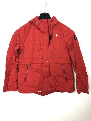 Khujo damen übergangsjacke - khujo,