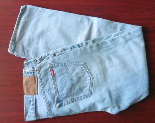 Colorado jeans 32 l 30 - jeans,
