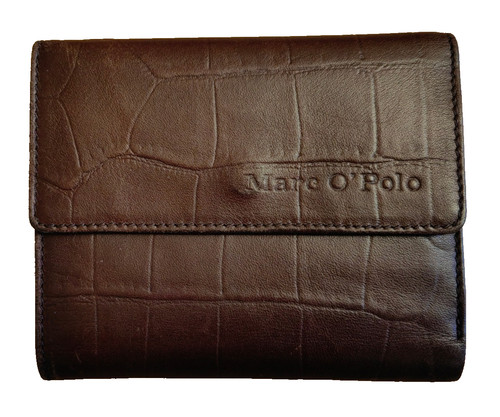 Marc polo geldbörse - o'polo,