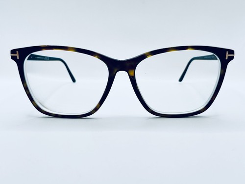 Tom ford tf5762 15 140 - ford, tf5762-b